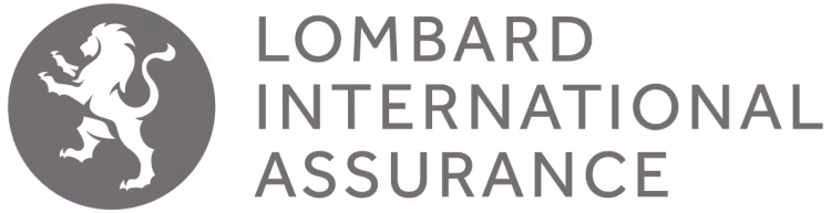 Lombard International