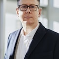 Bertrand C.