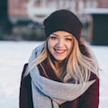 Dr. Marie L.